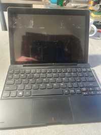 Laptop MIIx 300 10iby