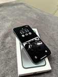 Sprzedam iPhone 14 128GB czarny