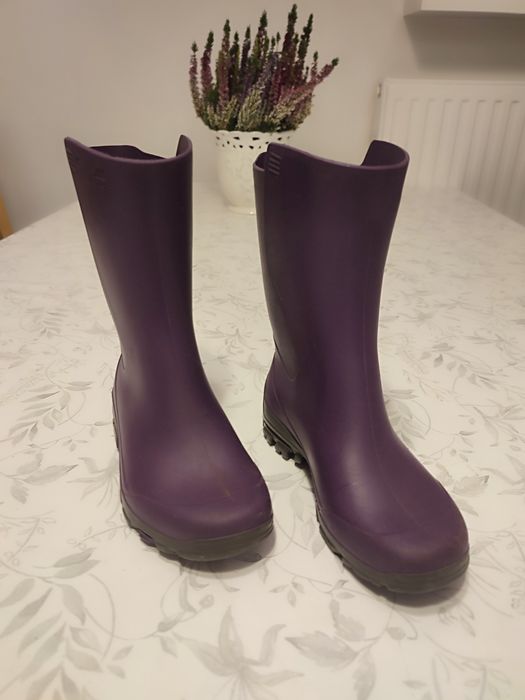 Klosze dziecięce 27-31