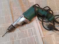 Wiertarka makita hp 2050