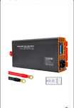 Інвертор Datou Boss PSW 12/220в 1500/3000Вт