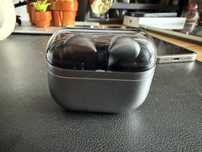 Słuchawki Samsung Buds 3 Pro