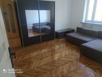 Pokoje do wynajęcia