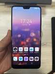 Смартфон Huawei P20 Pro