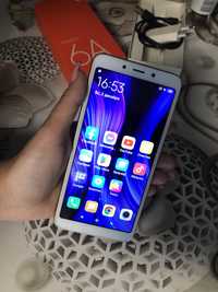 Xiaomi Redmi 6A 2/16 Gold