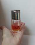 Духи ESCAPE Calvin Klein 30 ml.