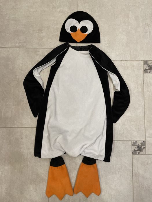 Прокат костюмів. Аренда новорічних костюмів. Прокат костюмов