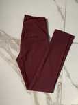 Modelujace legginsy Tenezis wysoki stan roz. 36