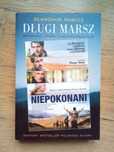 Długi marsz Sławomir Rawicz Kg