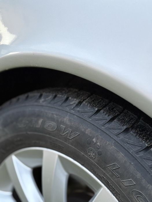 Продам Мерседес w210