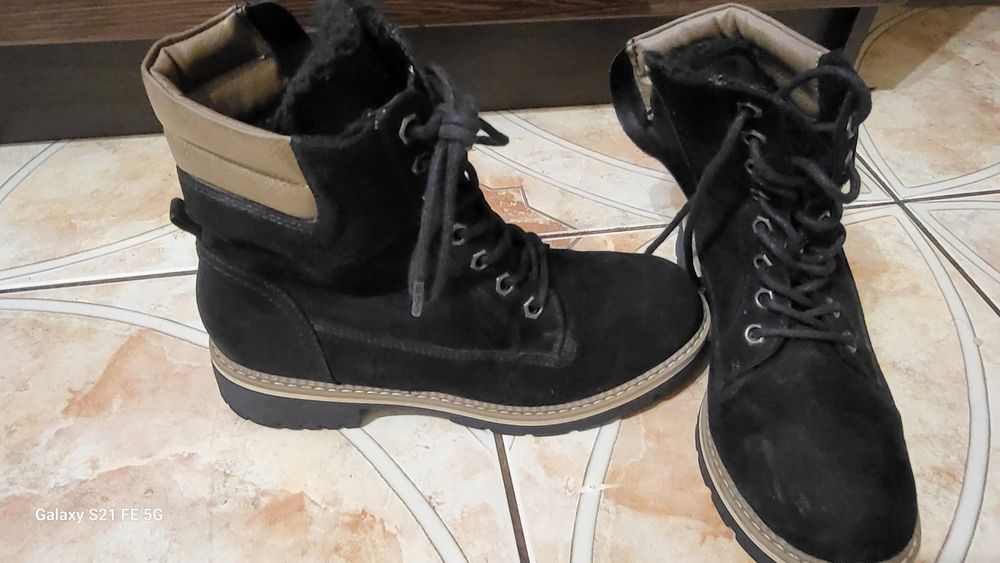 Одежда,обувь,товары для дома,детские вещи,куртки.