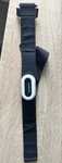 Pasek Garmin HRM-PRO PLUS