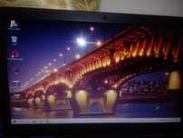 Sprzedam Laptopa Lenovo model 100-15IBY