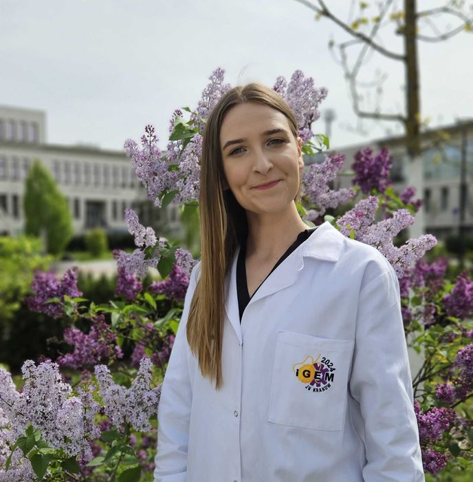 Korepetycje chemia, biologia, matematyka i angielski