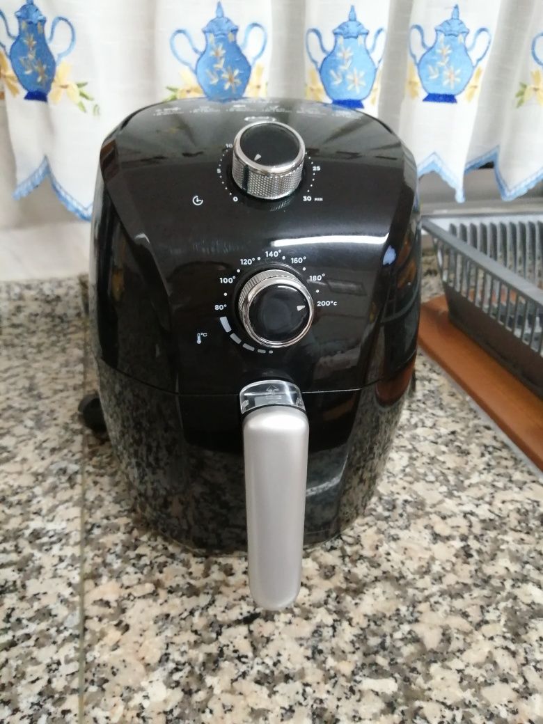 Erfraer 1,5l usada 2 vezes