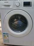Pralka Samsung Eco bubble 7 kg