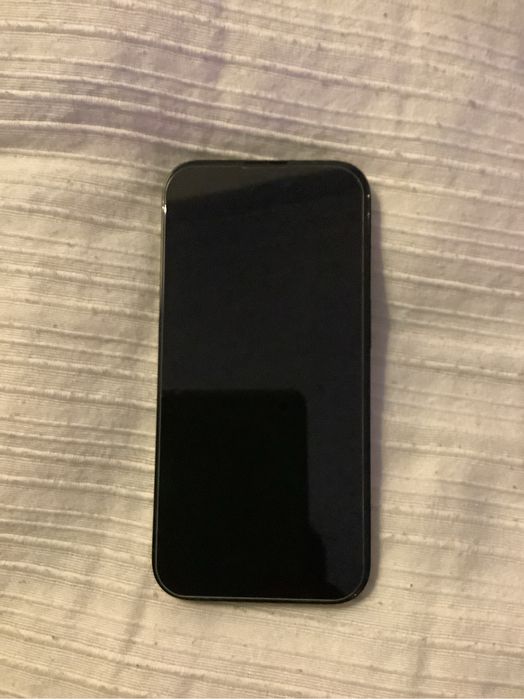 iPhone 14 Pro 1TB