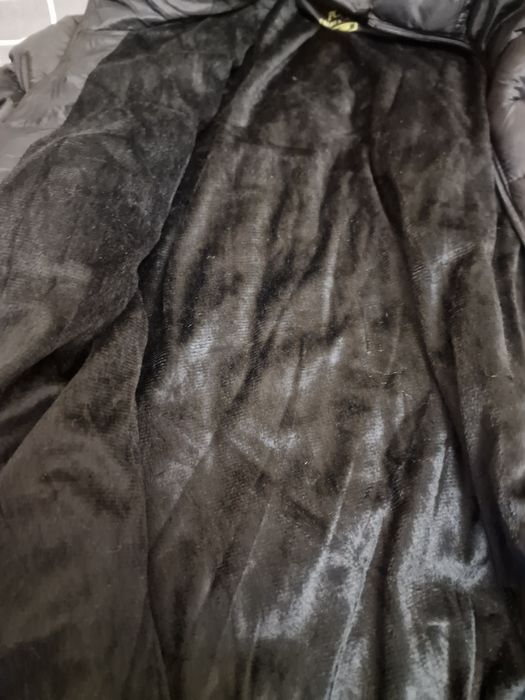 Polo ralph lauren L куртка оригінал