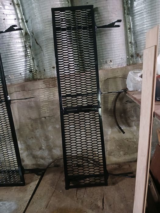 В наявності .Сівалка сз  2.7 навісна. На  18сошникі