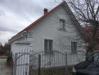 Продам, нова сучасна дача, Артемівка, 30 км від Києва. Без комісії!
