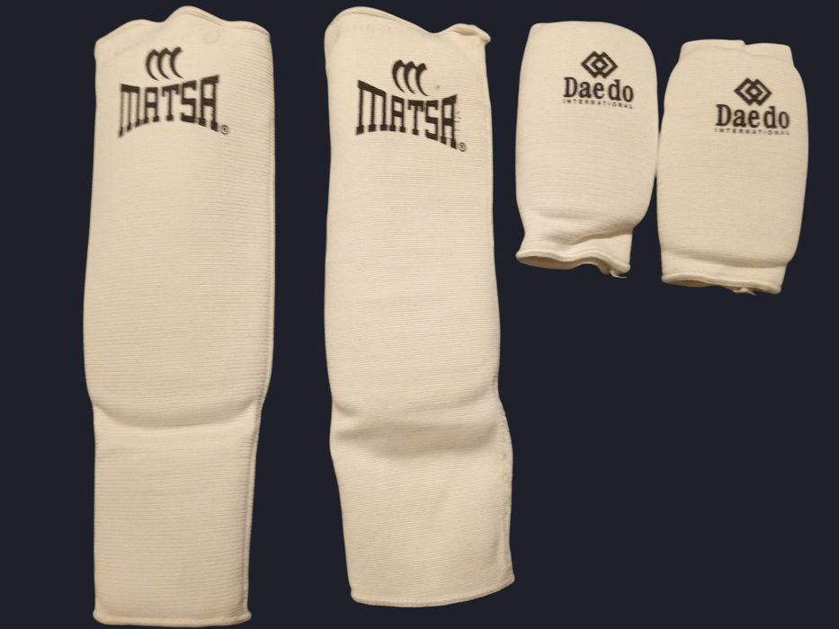 Кімоно для хлопчика 3-8 років б/у