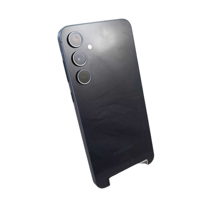 Samsung Galaxy A55 5G