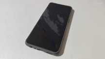 Telefon Realme GT Master Edition