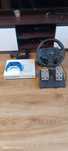 Sprzedam Xbox one s