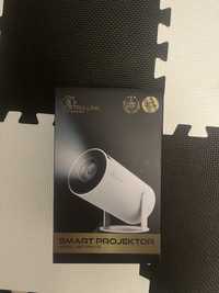 Smart Projektor model ESP-MINI-V2
