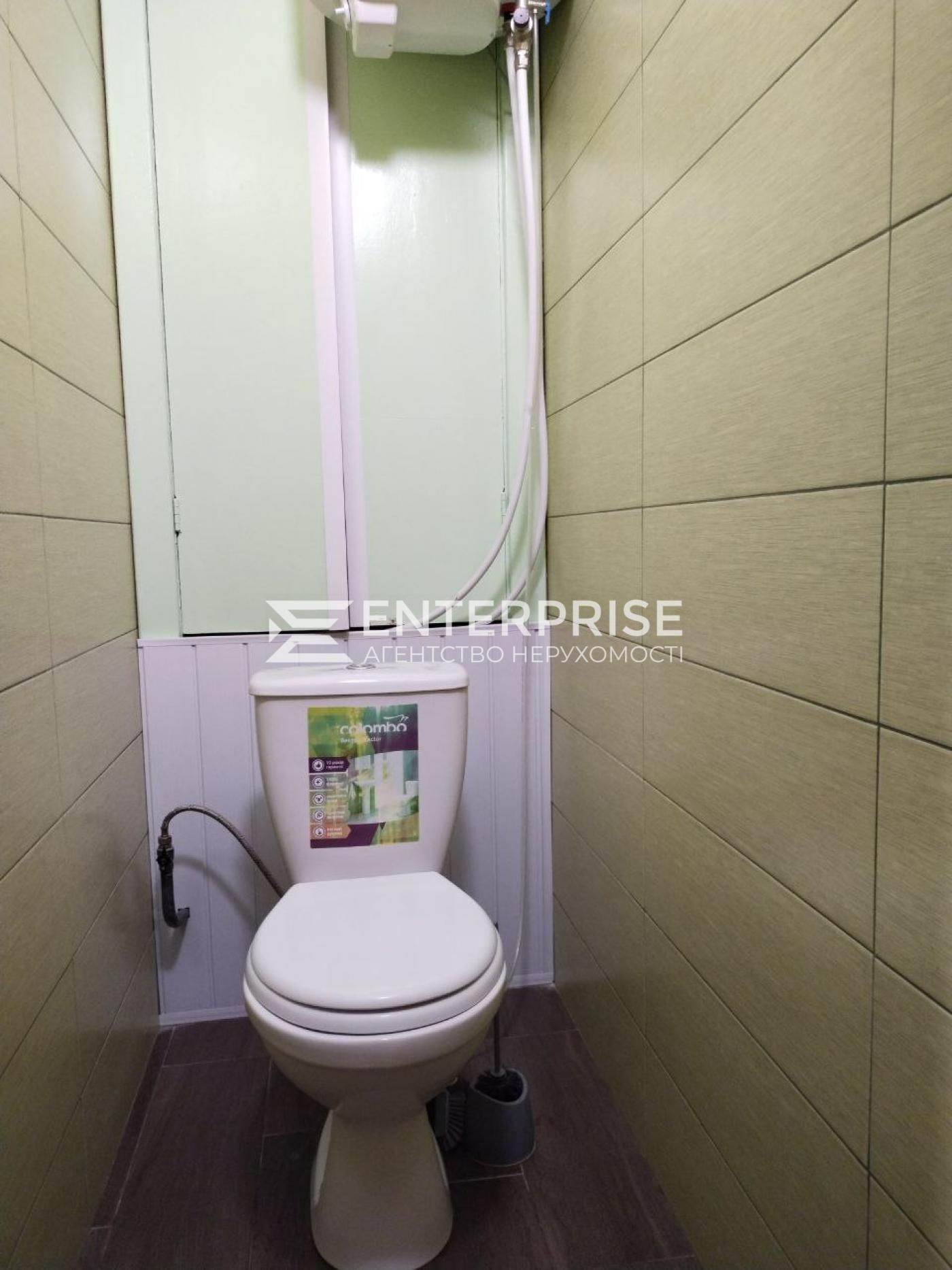 Продаж 3к квартири, вул. Шептицького, м Лівобережна