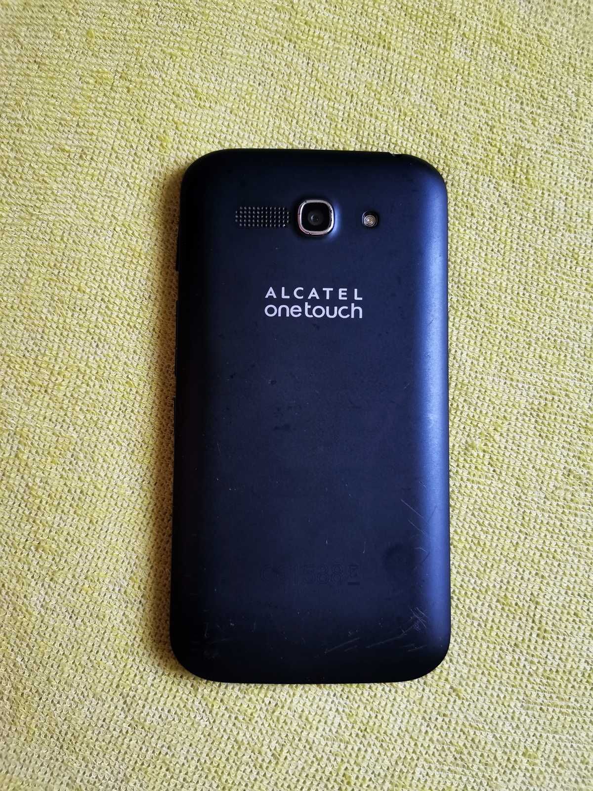 ALcateL One Touch Pop C9 -Uszkodzony