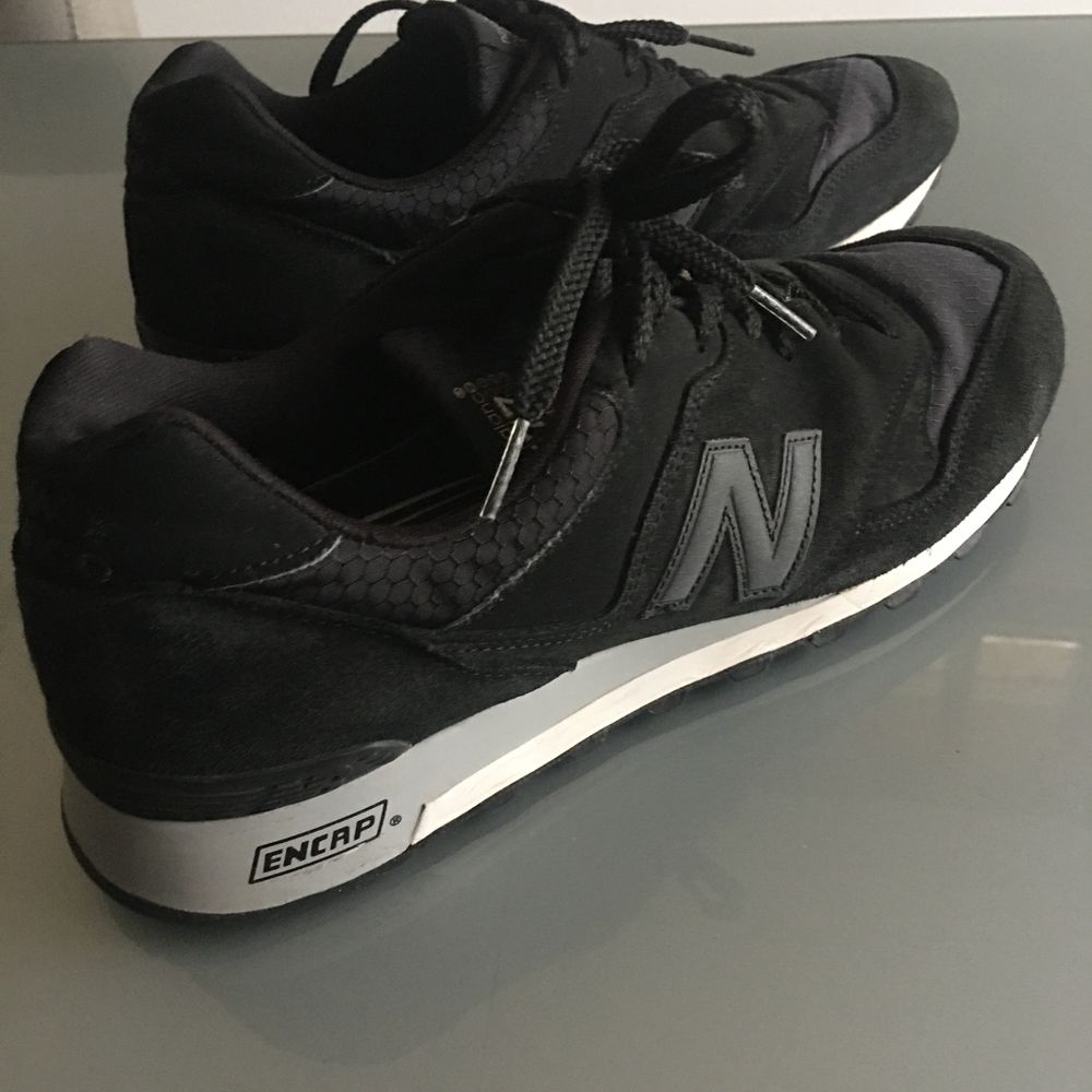 Sapatilhas New Balance 44