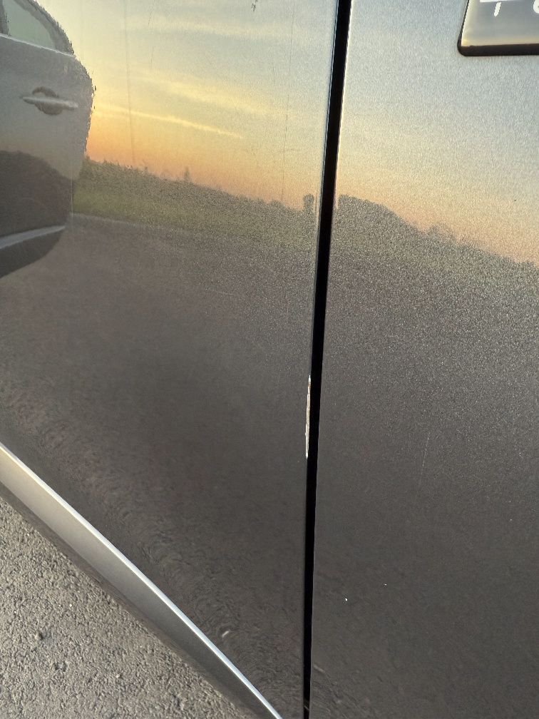 Renault Fluence 1.6 газ/бензин 2012 82 kw