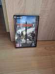 Tom Clancy’s The Division 2