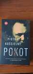 Pokot Piotr Kościelny