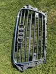 Kratka chłodnicy audi a3 8v (grill)