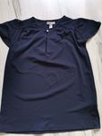 Bluzka damska xs H&M