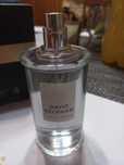 David Beckham  classic homme 100 ml