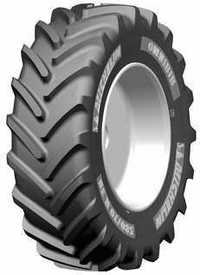 Opony Michelin 420/70R28 Omnibib ( 14.9R28 ) Dostawa Gratis