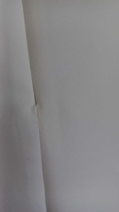 Sukienka wizytowa komunia wesele impreza