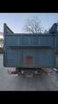 Продам трактор прицеп фуру с прицепом плуг сеялка