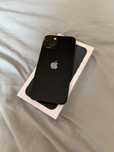 Iphone 13 128 GB