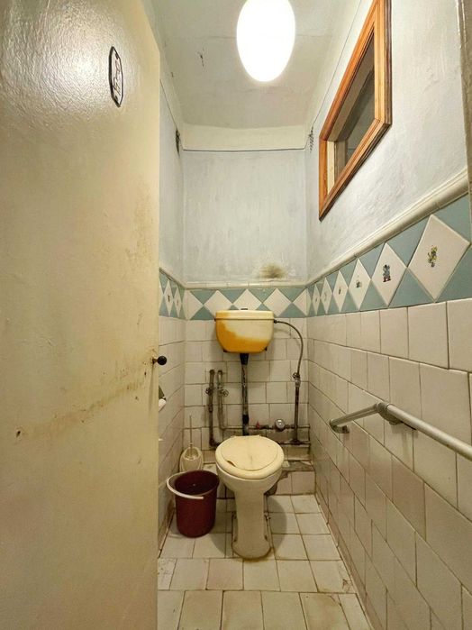 Продаж 3 кімнатної квартири, вулиця Шевченка