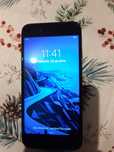 iPhone Apple 7 128 GB