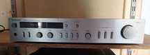 Wzmacniacz Technics SU Z11