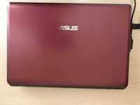 Нетбук Asus EeePc-1201NL