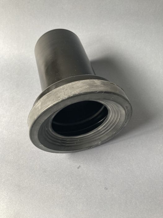 Geberit zestaw naprawczy