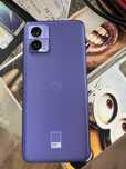 Motorola Edge 30 neo