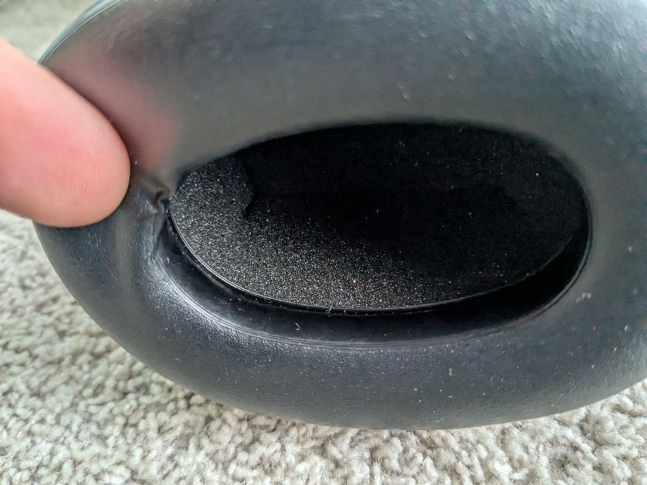 Ochronniki słuchu 3M Peltor Optime II