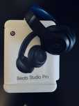 Apple Beats Studio Pro